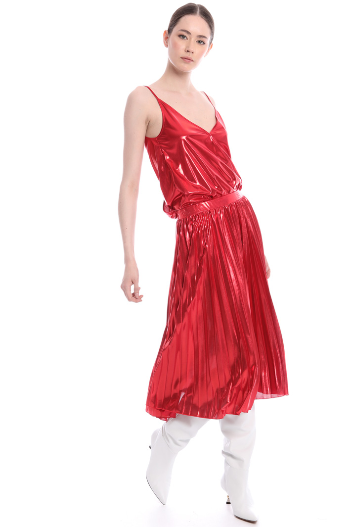 Body in jersey laminato Fashion Market Body in jersey laminato Fashion Market