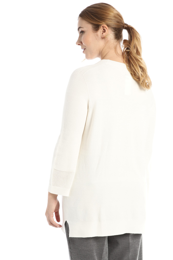 Cardigan in cotone Fashion Market Cardigan in cotone Fashion Market