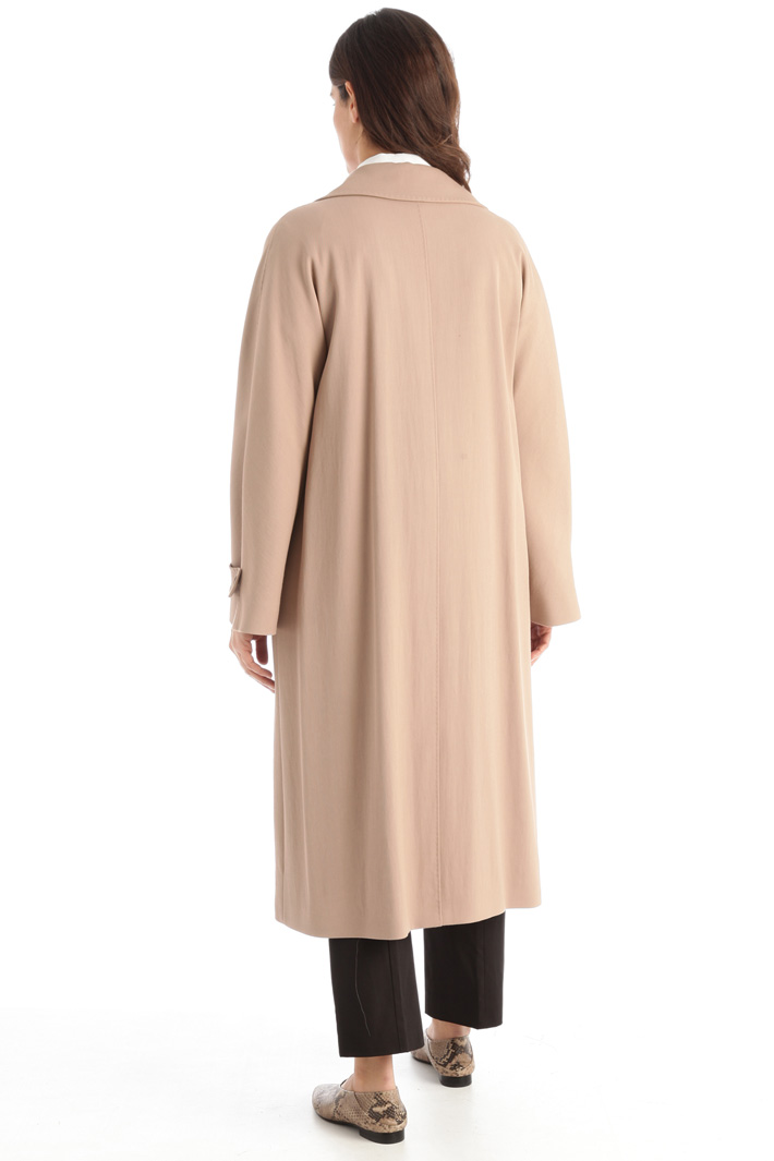 Impermeabile doppio petto Fashion Market Impermeabile doppio petto Fashion Market