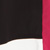 NERO FUXIA BIANCO
