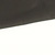 BIANCO NERO