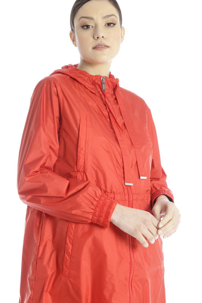 Parka con gilet staccabile Fashion Market Parka con gilet staccabile Fashion Market