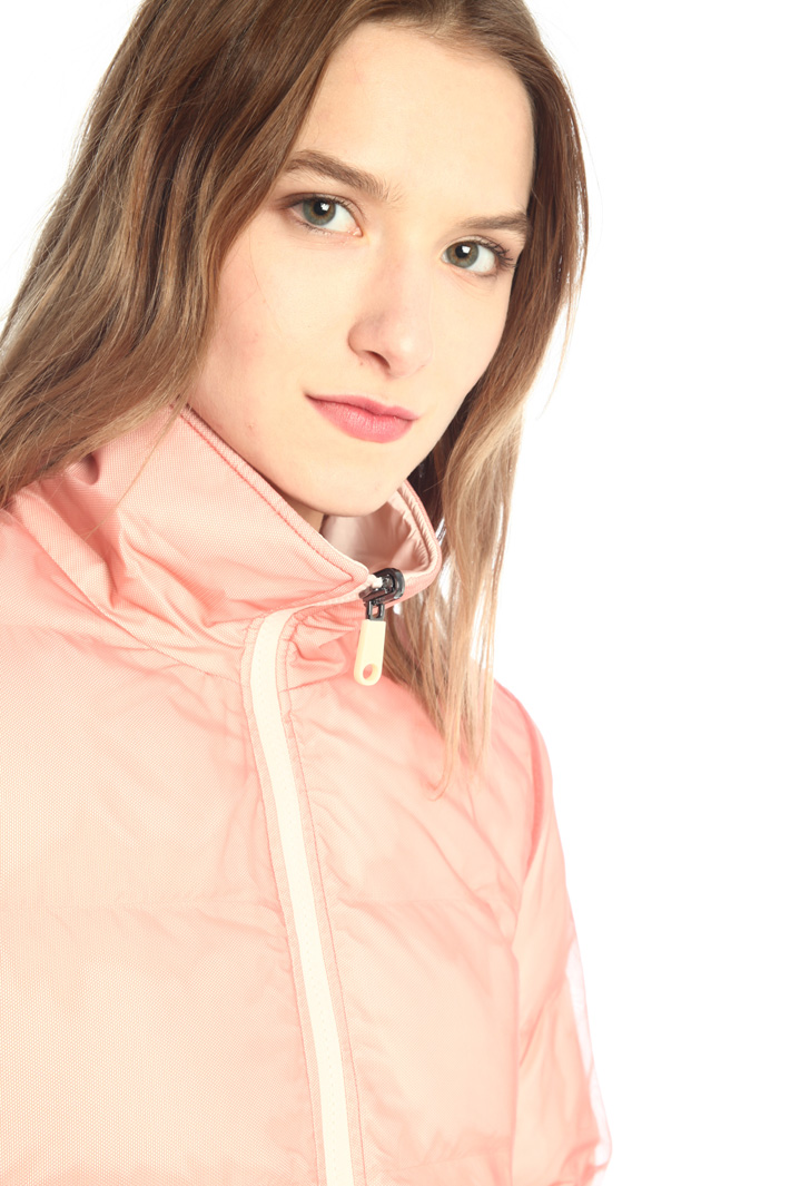 Bomber imbottito reversibile Fashion Market Bomber imbottito reversibile Fashion Market