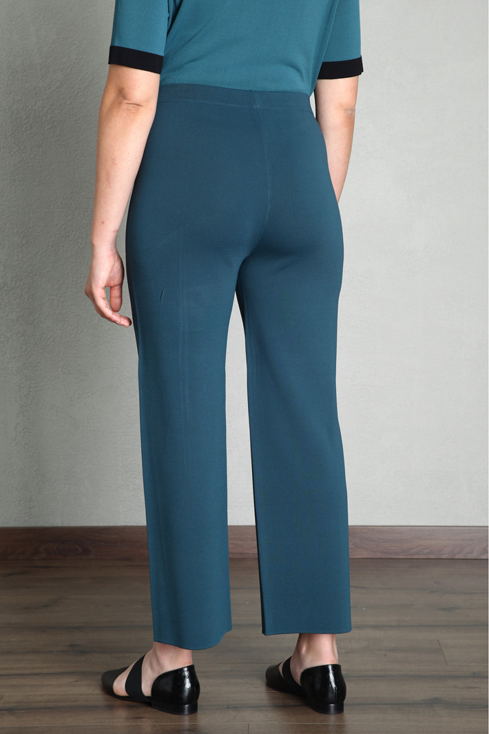 Pantaloni morbidi in maglia Fashion Market Pantaloni morbidi in maglia Fashion Market