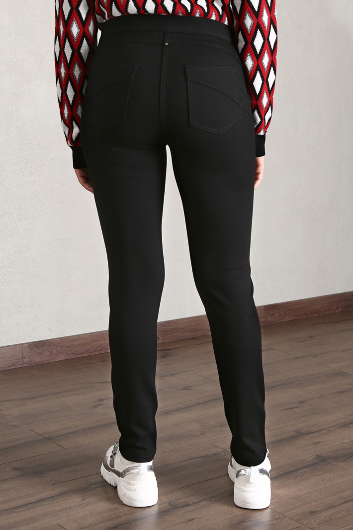 Pantaloni in jersey Fashion Market Pantaloni in jersey Fashion Market