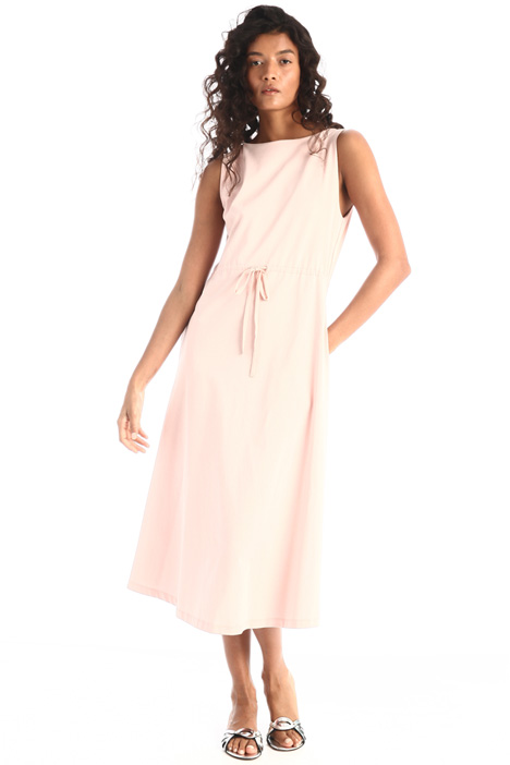 Abito in jersey Fashion Market