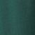 VERDE SCURO