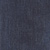 BLU DENIM