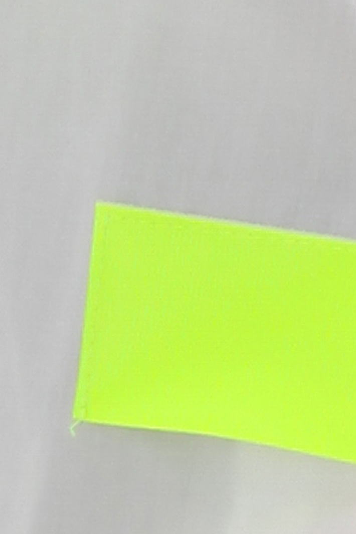 Top in popelline Fashion Market