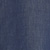 BLU DENIM BLU DENIM