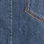 BLU DENIM