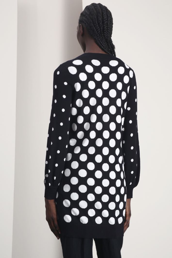 Cardigan in seta e cashmere Fashion Market Cardigan in seta e cashmere Fashion Market