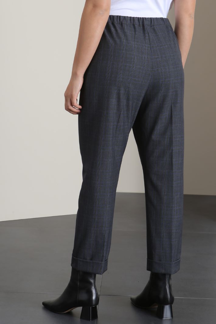 Pantaloni in viscosa Fashion Market Pantaloni in viscosa Fashion Market