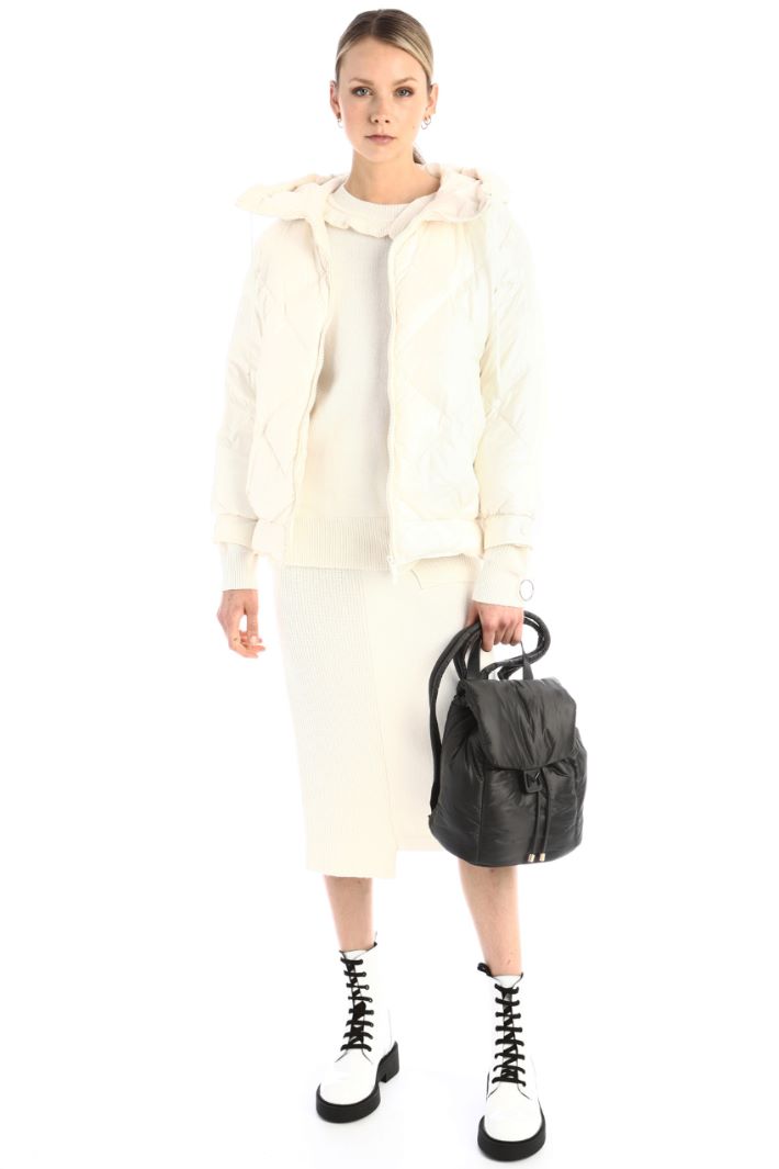 Gonna in lana Fashion Market Gonna in lana Fashion Market