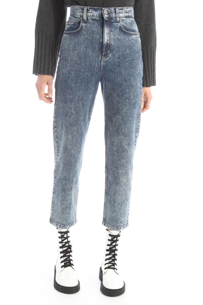 Jeans baggy Fashion Market Jeans baggy Fashion Market