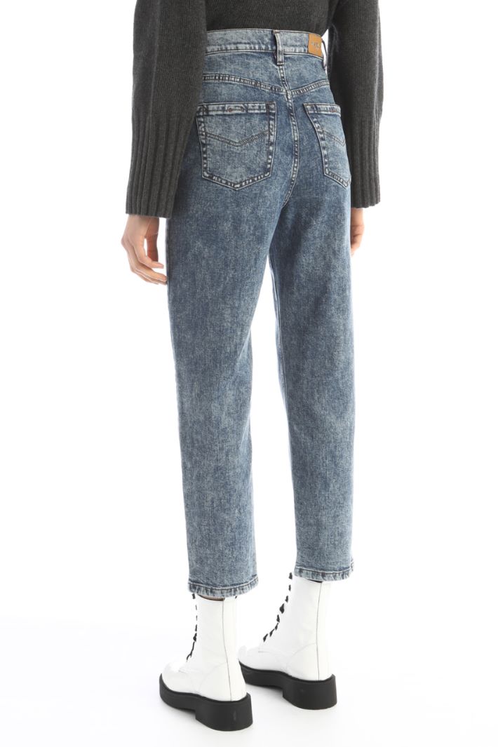 Jeans baggy Fashion Market Jeans baggy Fashion Market