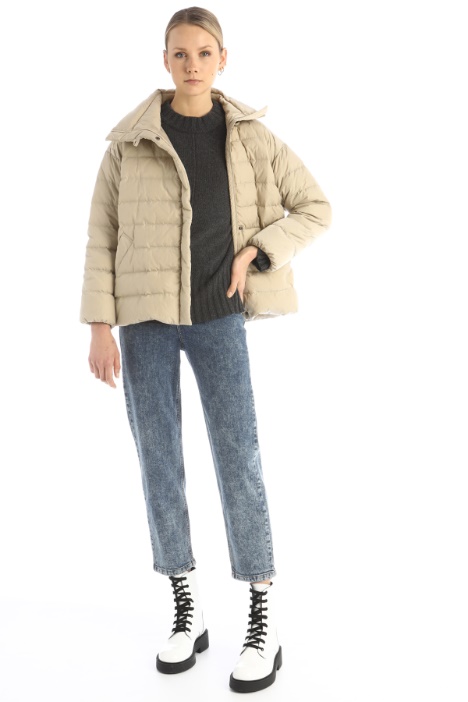 Jeans baggy Fashion Market