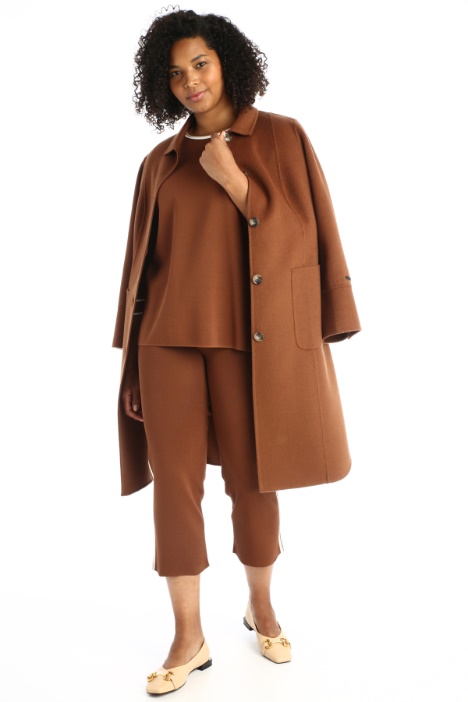 Maglia morbida in viscosa Fashion Market