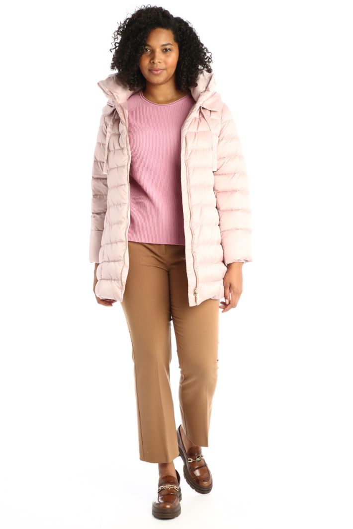 Maglia in lana e cashmere Fashion Market Maglia in lana e cashmere Fashion Market