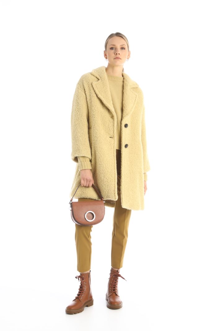 Maglia in lana Fashion Market Maglia in lana Fashion Market