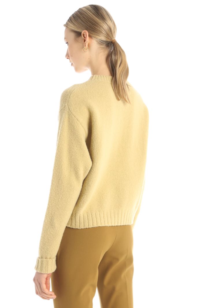 Maglia in lana Fashion Market Maglia in lana Fashion Market