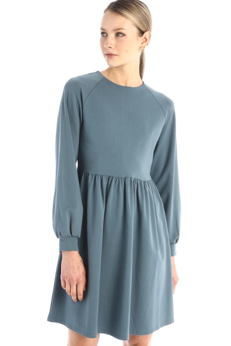 Abito svasato Fashion Market