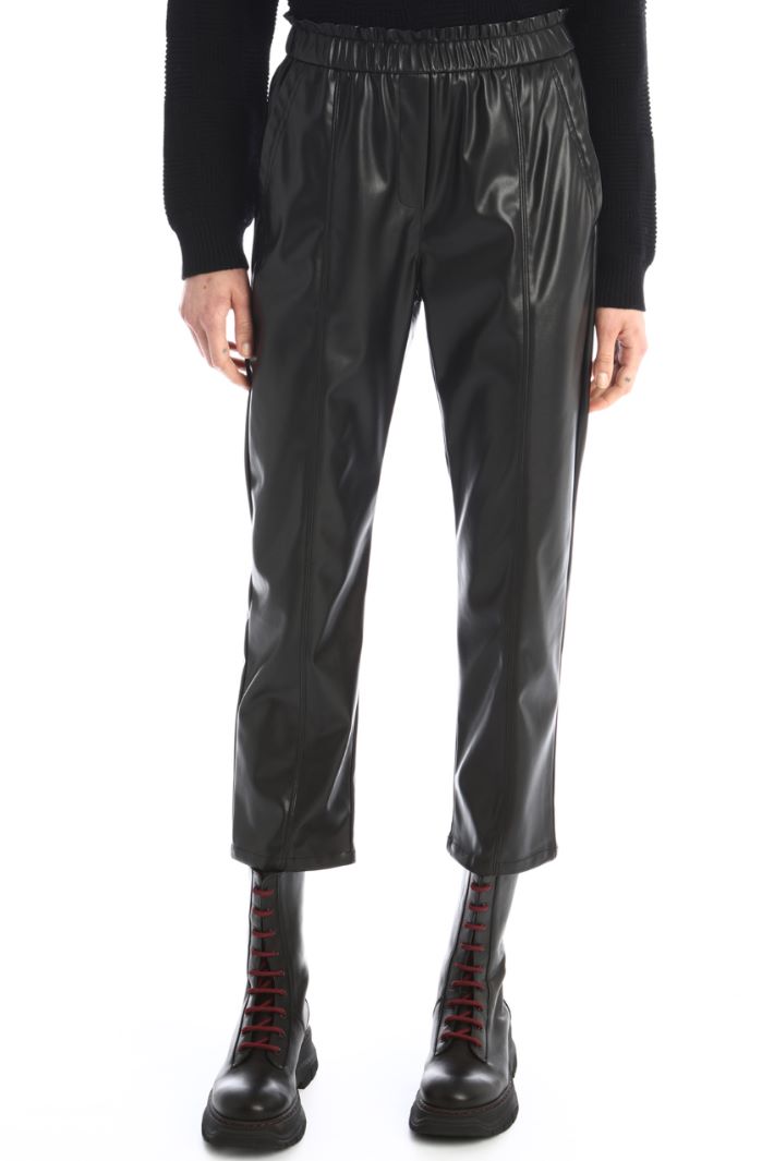 Pantaloni baggy Fashion Market