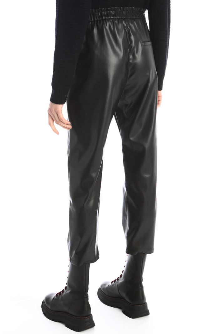 Pantaloni baggy Fashion Market