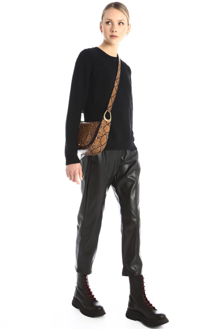 Pantaloni baggy Fashion Market