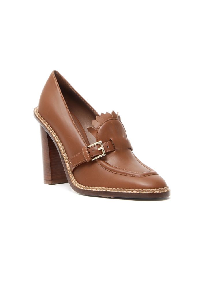 Mocassini in vera pelle Fashion Market Mocassini in vera pelle Fashion Market