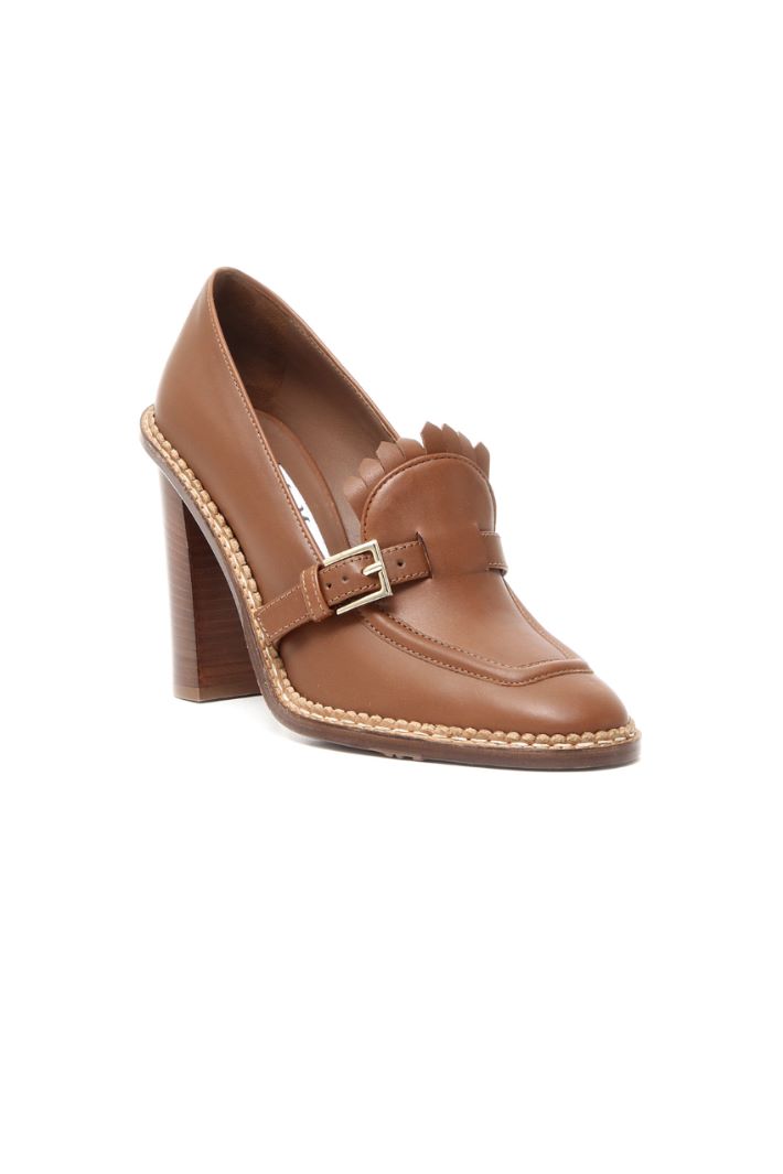 Mocassini in vera pelle Fashion Market Mocassini in vera pelle Fashion Market