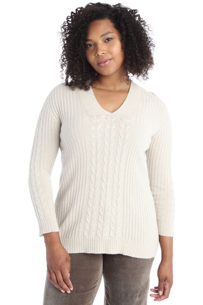 Maglia in lana Fashion Market Maglia in lana Fashion Market