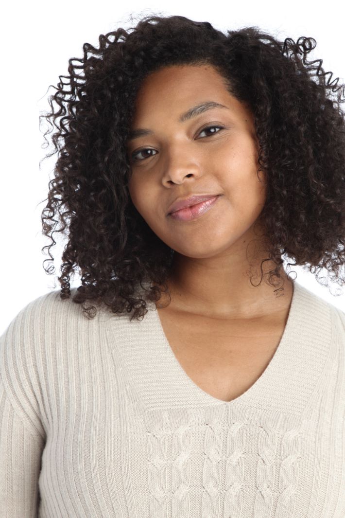 Maglia in lana Fashion Market Maglia in lana Fashion Market