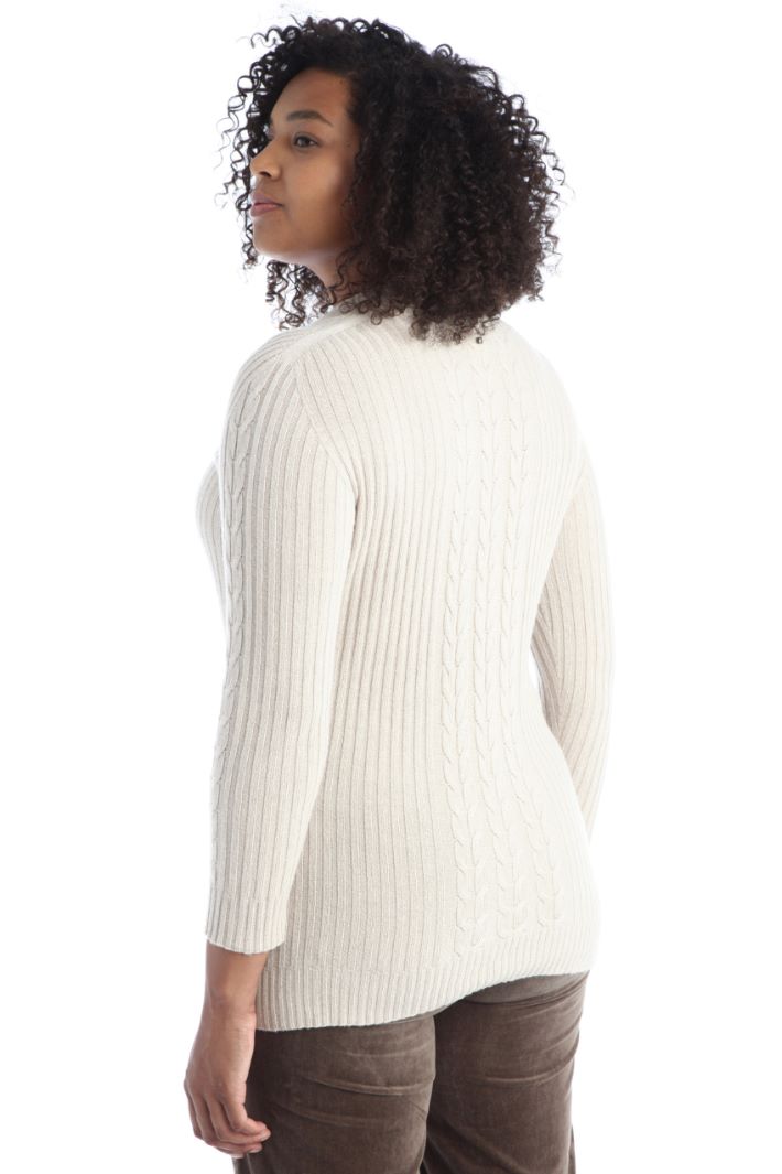 Maglia in lana Fashion Market Maglia in lana Fashion Market