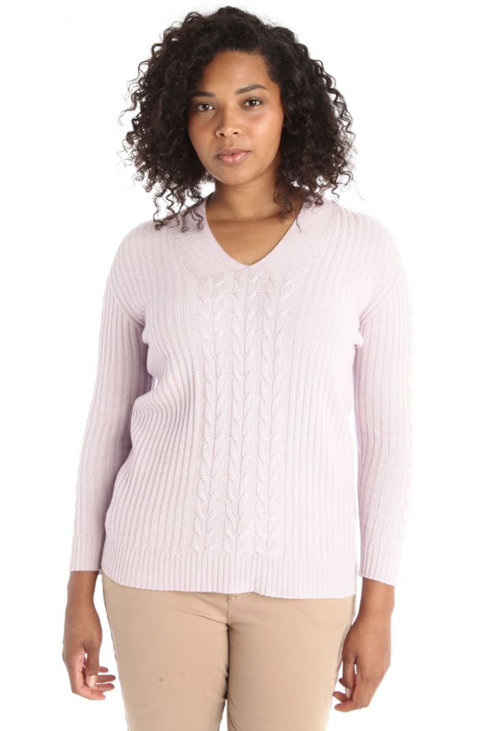 Maglia in lana Fashion Market Maglia in lana Fashion Market