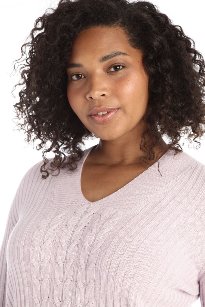 Maglia in lana Fashion Market Maglia in lana Fashion Market