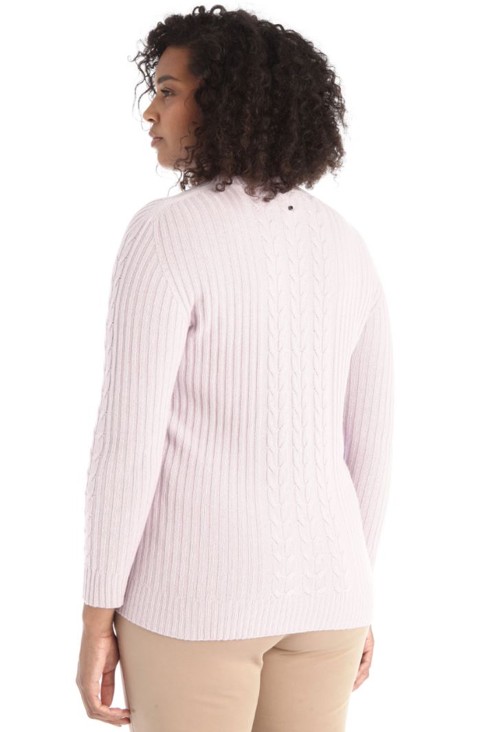 Maglia in lana Fashion Market Maglia in lana Fashion Market