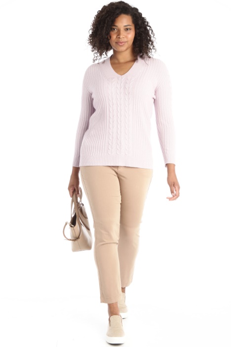 Maglia in lana Fashion Market