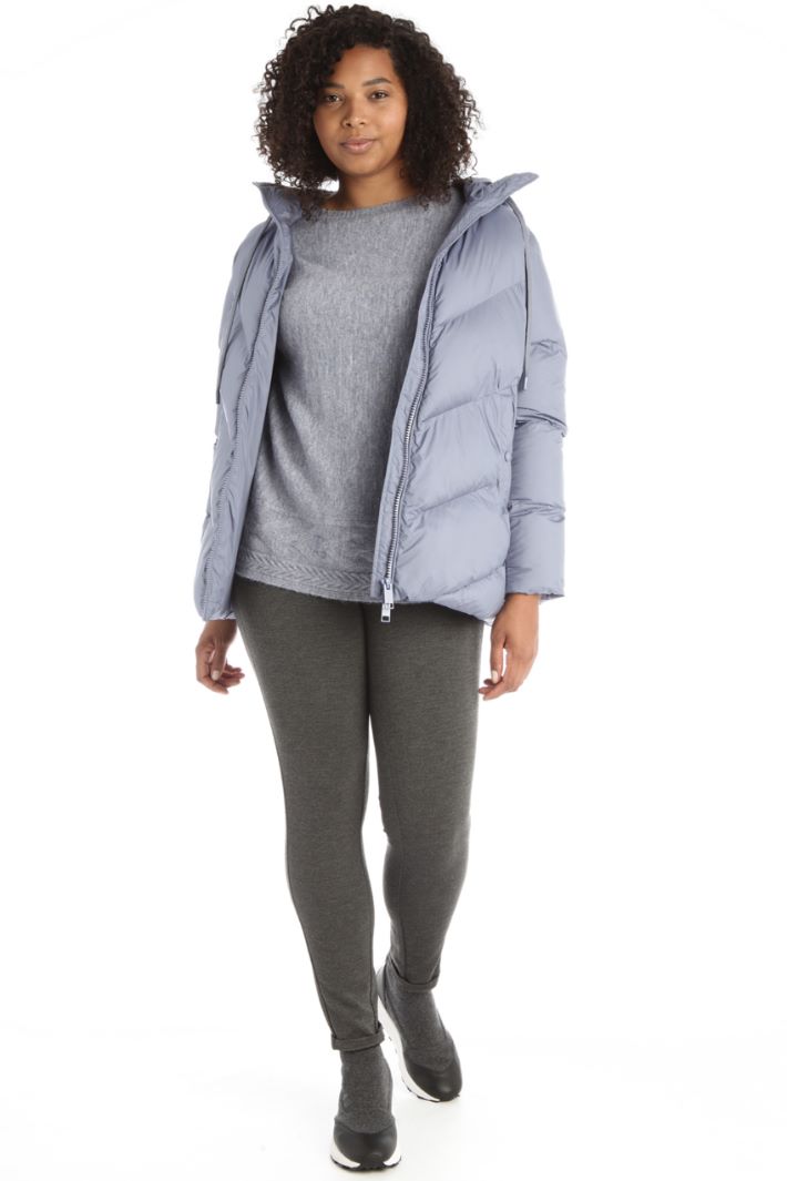 Maglia in misto lana Fashion Market