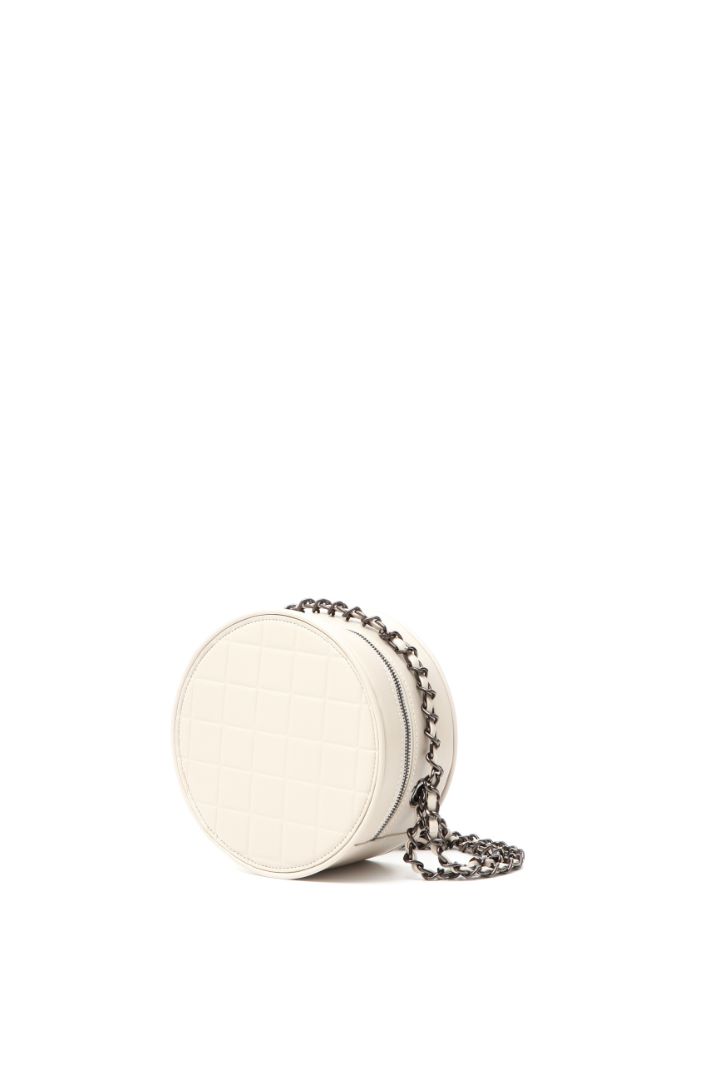 Borsa a tracolla in similpelle Fashion Market Borsa a tracolla in similpelle Fashion Market