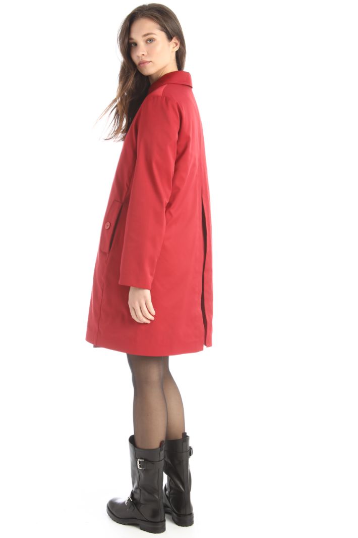 Impermeabile due pezzi Fashion Market Impermeabile due pezzi Fashion Market