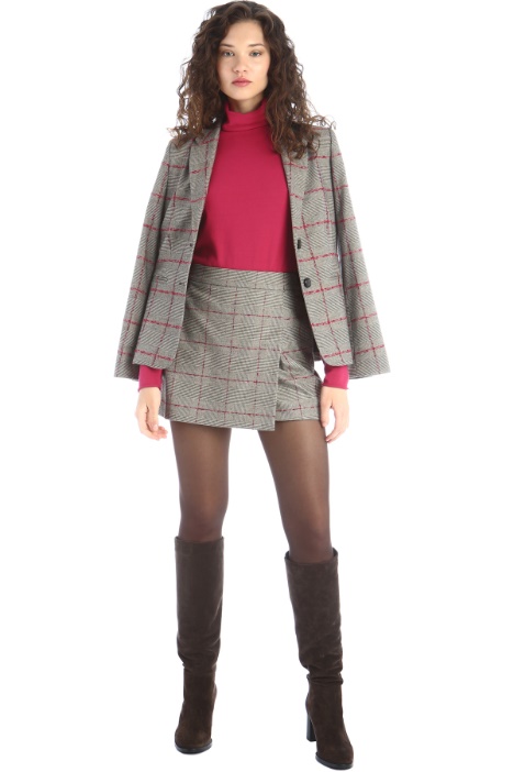 Gonna pantalone Fashion Market