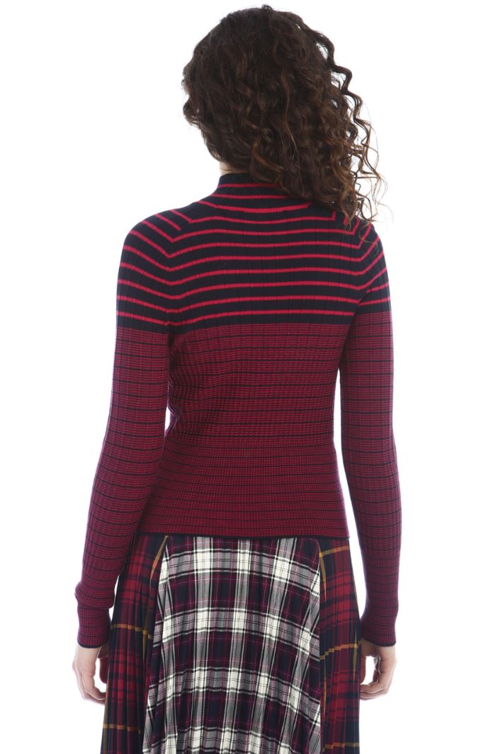 Dolcevita in viscosa Fashion Market Dolcevita in viscosa Fashion Market