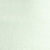 VERDE PASTELLO VERDE PASTELLO