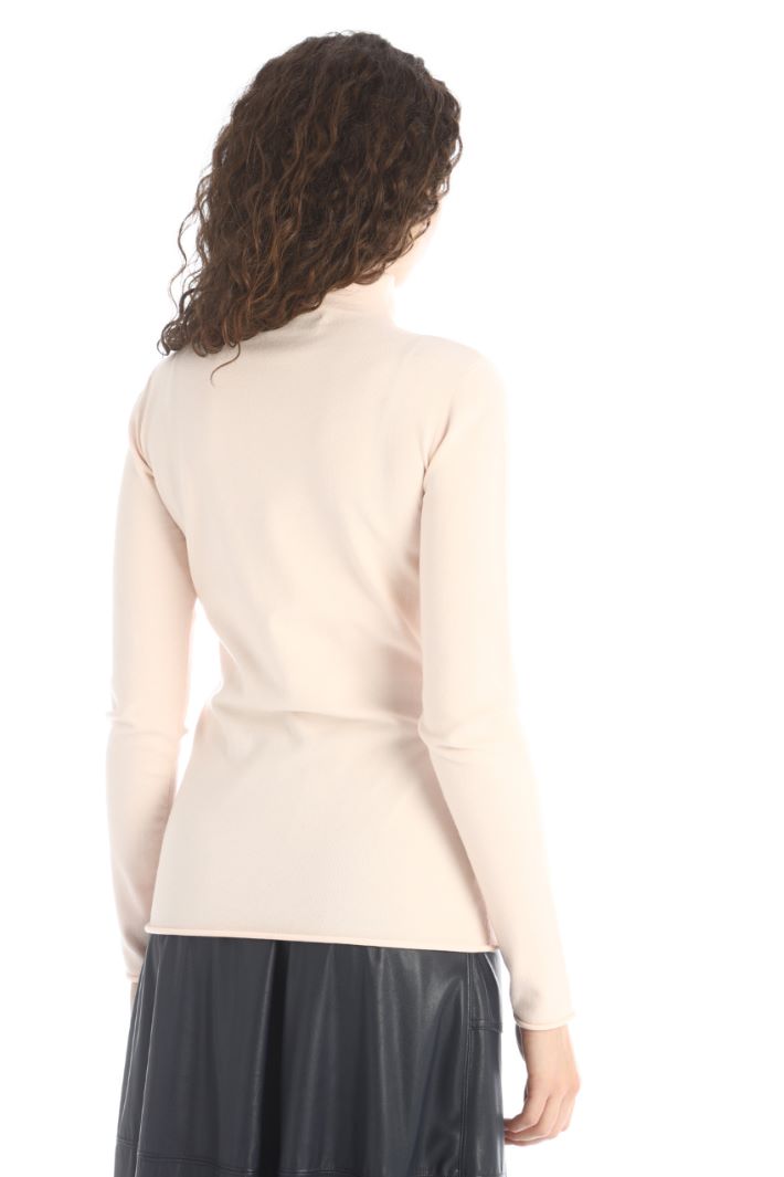 Dolcevita in viscosa Fashion Market Dolcevita in viscosa Fashion Market