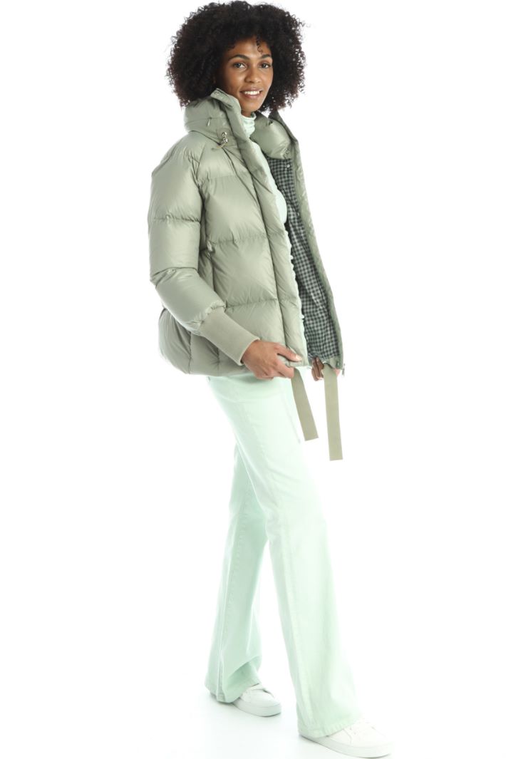 Dolcevita in viscosa Fashion Market Dolcevita in viscosa Fashion Market