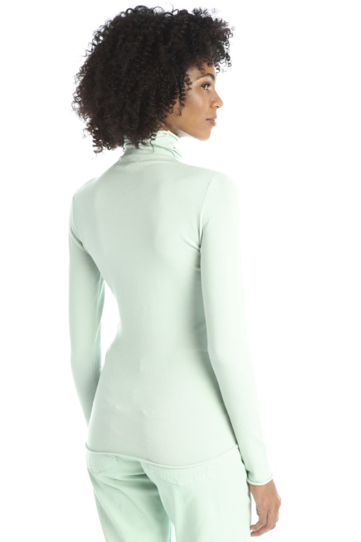 Dolcevita in viscosa Fashion Market Dolcevita in viscosa Fashion Market