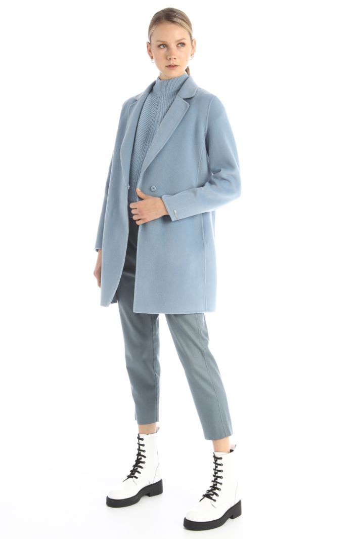 Maglia con maniche corte Fashion Market Maglia con maniche corte Fashion Market