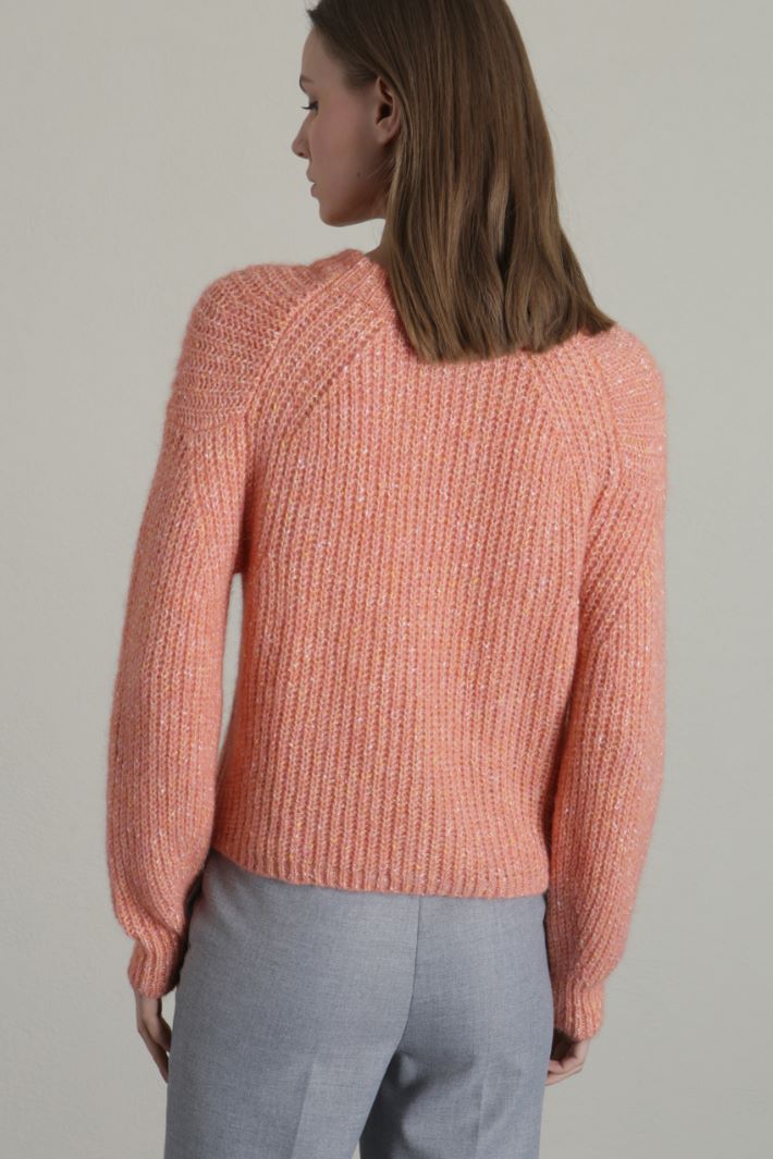 Maglia in alpaca Fashion Market Maglia in alpaca Fashion Market