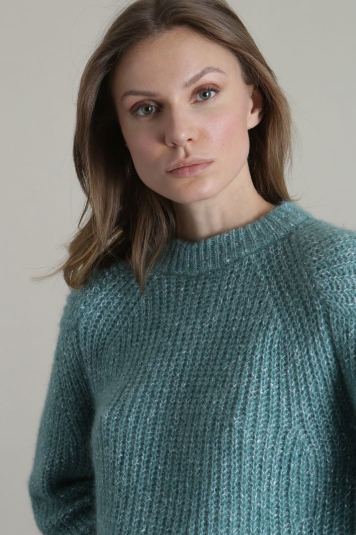 Maglia in alpaca Fashion Market Maglia in alpaca Fashion Market